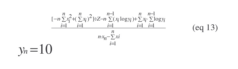 equation 13